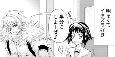 ̪˪������û�Խ� 3