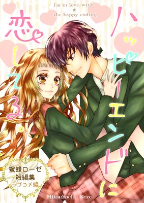 ̪˪������û�Խ�