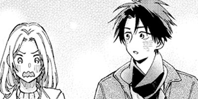 ���Τޤޤ� 1