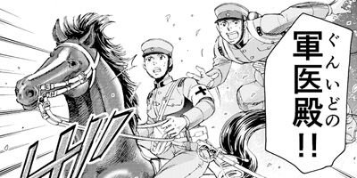 �����װ� û�Ժ��ʽ� 2