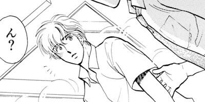 �俧�ε��� Silver sky in yourself 2