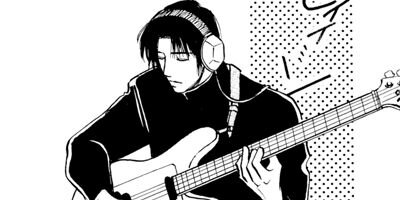 �俧�ε��� Silver sky in yourself 3