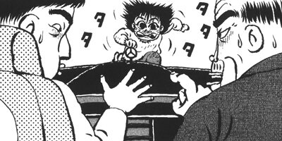 �פλҤ��椯�� 1