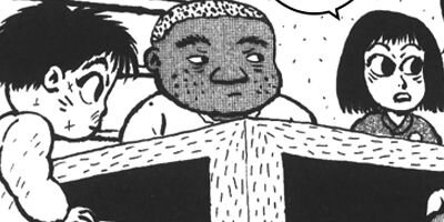 �פλҤ��椯�� 2