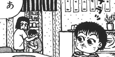 �פλҤ��椯�� 4