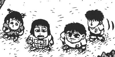 �פλҤ��椯�� 8