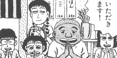 �פλҤ��椯�� 9