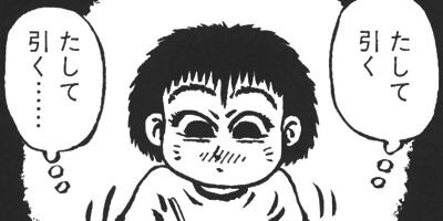 �פλҤ��椯�� 10