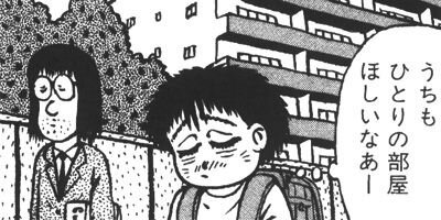 �פλҤ��椯�� 13