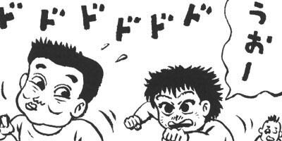 �פλҤ��椯�� 14