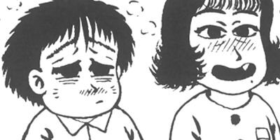 �פλҤ��椯�� 15