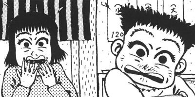 �פλҤ��椯�� 16