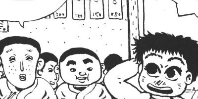 �פλҤ��椯�� 17