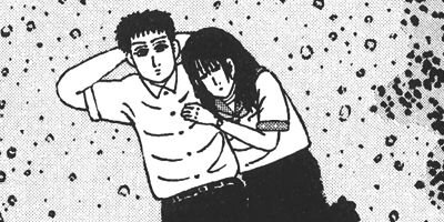 ��ʡ�ʿ��� 2