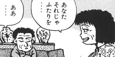 ��ʡ�ʿ��� 4