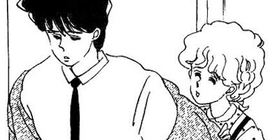 ��⤯�ꤵ�󤶤� 1