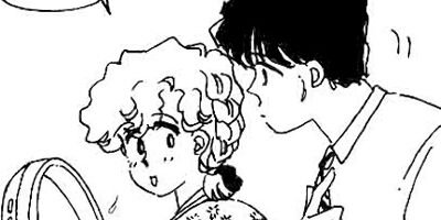 ��⤯�ꤵ�󤶤� 2