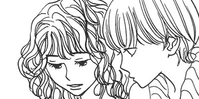 ������ 6