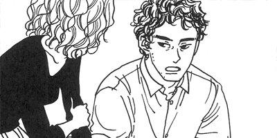 ������ 9