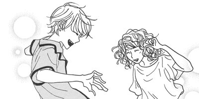 ������ 10