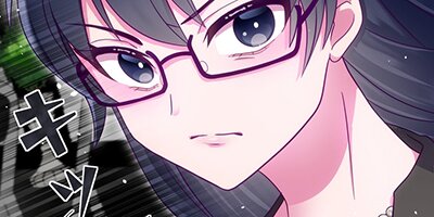 �����ر४��饤�� ��������0��ǥåɥ���ɡ�22�áڥե륫�顼��