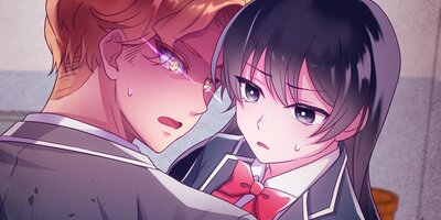 �����ر४��饤�� ��������0��ǥåɥ���ɡ�23�áڥե륫�顼��