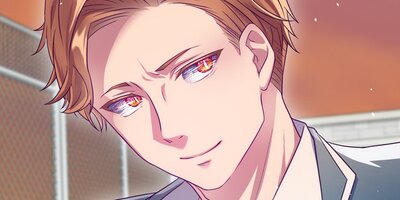 �����ر४��饤�� ��������0��ǥåɥ���ɡ�25�áڥե륫�顼��