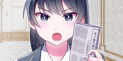 �����ر४��饤�� ��������0��ǥåɥ���ɡ�26�áڥե륫�顼��