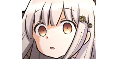 ž�������鲵�������������� ��������Ѥ�ˤ��Τ�˻�����ΤǤ��������ΤϷ빽�Ǥ����ڥ��ƥ����� Chapter26�ڥե륫�顼��