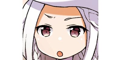 ž�������鲵�������������� ��������Ѥ�ˤ��Τ�˻�����ΤǤ��������ΤϷ빽�Ǥ����ڥ��ƥ����� Chapter27�ڥե륫�顼��