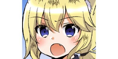 ž�������鲵�������������� ��������Ѥ�ˤ��Τ�˻�����ΤǤ��������ΤϷ빽�Ǥ����ڥ��ƥ����� Chapter28�ڥե륫�顼��