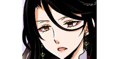 ž�������鲵�������������� ��������Ѥ�ˤ��Τ�˻�����ΤǤ��������ΤϷ빽�Ǥ����ڥ��ƥ����� Chapter30�ڥե륫�顼��