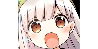 ž�������鲵�������������� ��������Ѥ�ˤ��Τ�˻�����ΤǤ��������ΤϷ빽�Ǥ����ڥ��ƥ����� Chapter31�ڥե륫�顼��