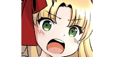 ž�������鲵�������������� ��������Ѥ�ˤ��Τ�˻�����ΤǤ��������ΤϷ빽�Ǥ����ڥ��ƥ����� Chapter32�ڥե륫�顼��