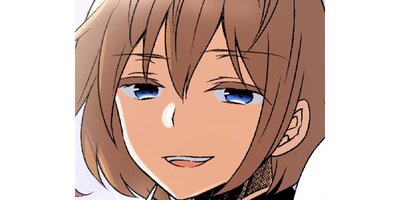 ž�������鲵�������������� ��������Ѥ�ˤ��Τ�˻�����ΤǤ��������ΤϷ빽�Ǥ����ڥ��ƥ����� Chapter33�ڥե륫�顼��