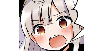 ž�������鲵�������������� ��������Ѥ�ˤ��Τ�˻�����ΤǤ��������ΤϷ빽�Ǥ����ڥ��ƥ����� Chapter34�ڥե륫�顼��