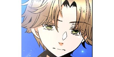 ž�������鲵�������������� ��������Ѥ�ˤ��Τ�˻�����ΤǤ��������ΤϷ빽�Ǥ����ڥ��ƥ����� Chapter35�ڥե륫�顼��