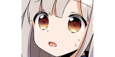 ž�������鲵�������������� ��������Ѥ�ˤ��Τ�˻�����ΤǤ��������ΤϷ빽�Ǥ����ڥ��ƥ����� Chapter36�ڥե륫�顼��