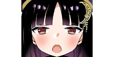 ž�������鲵�������������� ��������Ѥ�ˤ��Τ�˻�����ΤǤ��������ΤϷ빽�Ǥ����ڥ��ƥ����� Chapter37�ڥե륫�顼��