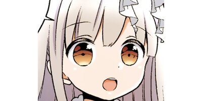 ž�������鲵�������������� ��������Ѥ�ˤ��Τ�˻�����ΤǤ��������ΤϷ빽�Ǥ����ڥ��ƥ����� Chapter38�ڥե륫�顼��