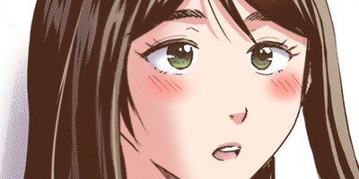 ����¯�������ʤˤʤ�ޤ��� 81�ڥե륫�顼��