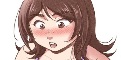 ����¯�������ʤˤʤ�ޤ��� 82�ڥե륫�顼��