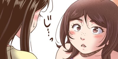 ����¯�������ʤˤʤ�ޤ��� 83�ڥե륫�顼��