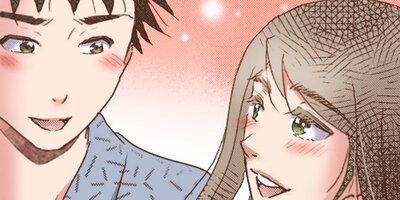 ����¯�������ʤˤʤ�ޤ��� 84�ڥե륫�顼��