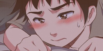 ����¯�������ʤˤʤ�ޤ��� 85�ڥե륫�顼��