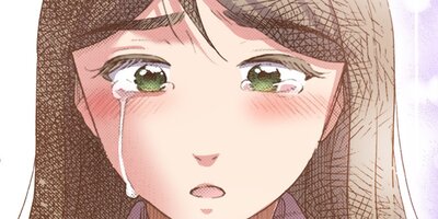 ����¯�������ʤˤʤ�ޤ��� 86�ڥե륫�顼��