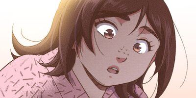 ����¯�������ʤˤʤ�ޤ��� 87�ڥե륫�顼��