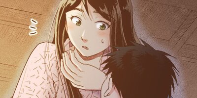 ����¯�������ʤˤʤ�ޤ��� 88�ڥե륫�顼��