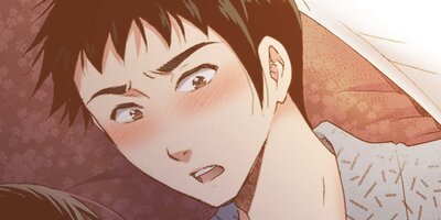 ����¯�������ʤˤʤ�ޤ��� 89�ڥե륫�顼��