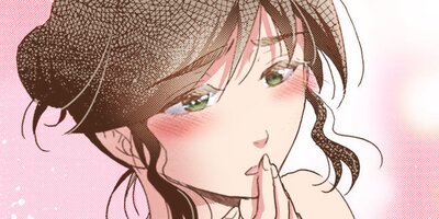 ����¯�������ʤˤʤ�ޤ��� 90�ڥե륫�顼��